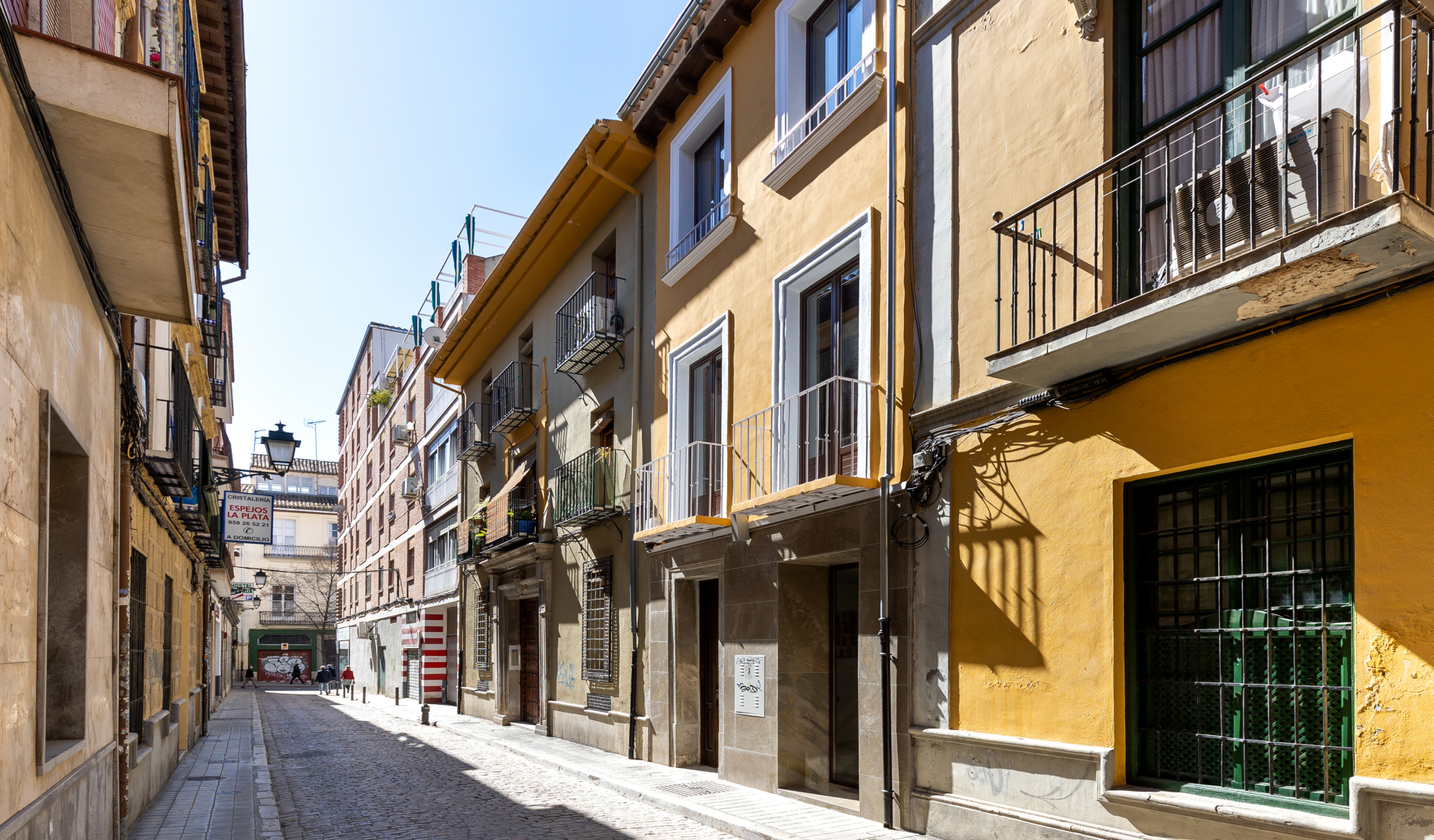 Granada