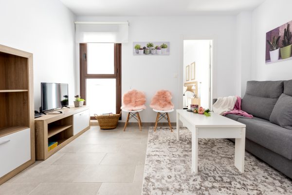 apartamento1-1
