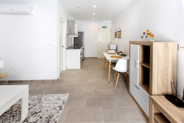 apartamento1-10
