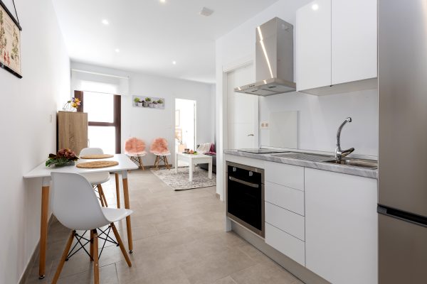 apartamento1-11