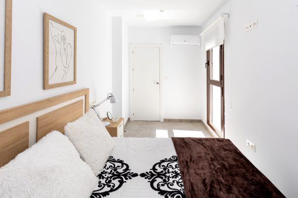 apartamento1-13