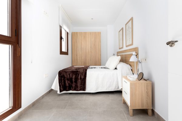 apartamento1-14
