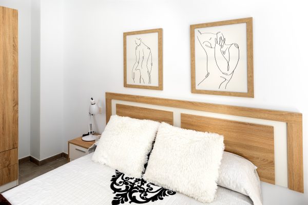 apartamento1-15