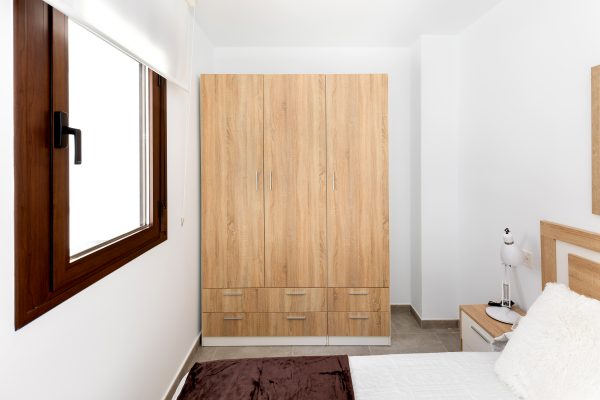 apartamento1-16