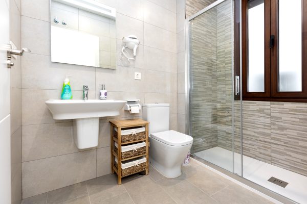 apartamento1-18