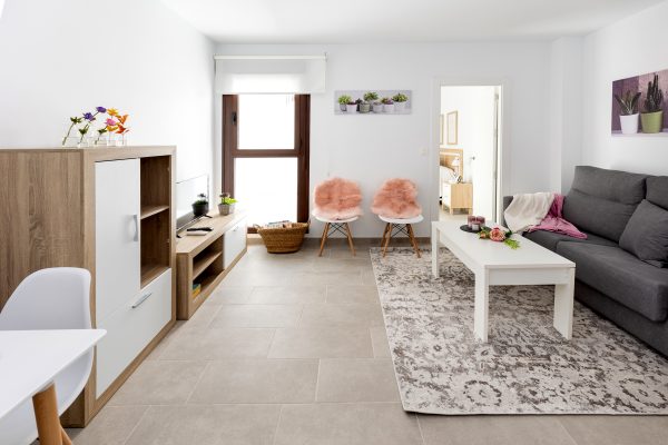 apartamento1-2