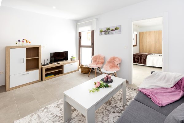 apartamento1-3
