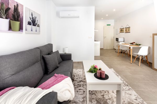 apartamento1-4