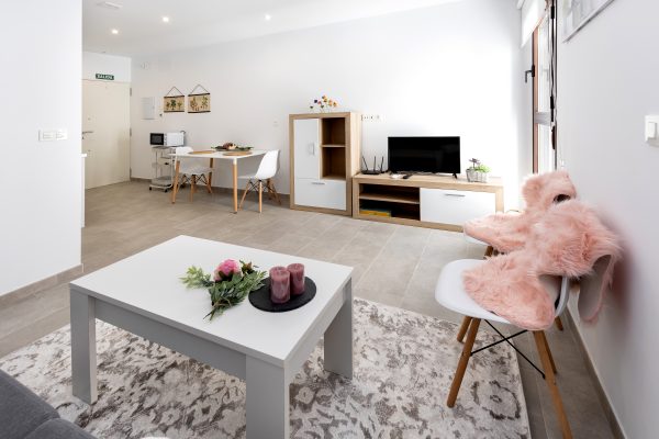 apartamento1-5