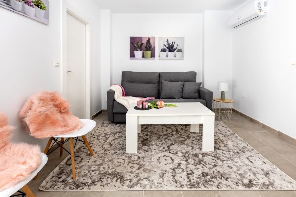 apartamento1-6