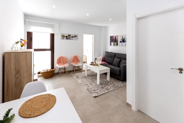 apartamento1-7