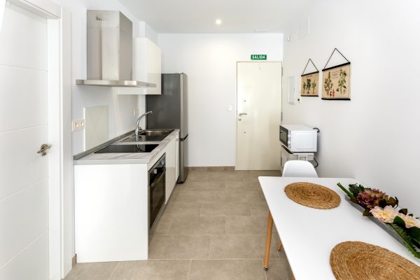 apartamento1-9